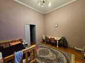 Продаётся 2-комн. вторичка 55 м², м. Ичеришехер, photo 7 from 8