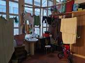 Продаётся 2-комн. вторичка 55 м², м. Ичеришехер, photo 3 from 8