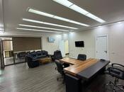 Elan №5971075 - Bakı, Nərimanov r., 6 otaqlı, 200 m²