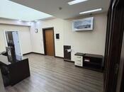 İcarəyə verilir 6 otaqlı ofis 200 m², Nərimanov r., photo 7 from 8