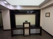 İcarəyə verilir 6 otaqlı ofis 200 m², Nərimanov r., photo 4 from 8