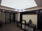 İcarəyə verilir 6 otaqlı ofis 200 m², Nərimanov r., photo 5 from 8