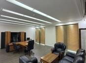 İcarəyə verilir 6 otaqlı ofis 200 m², Nərimanov r., photo 2 from 8