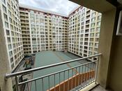 İcarəyə verilir 2 otaqlı yeni tikili 90 m², Şah İsmayıl Xətai m., photo 7 from 8