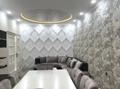 Объявление №5971071 - Баку, м. 8 ноября, 2-комн., 106 м², 23/27 этаж