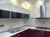 Сдаётся 2-комн. новостройка 106 м², м. 8 ноября, photo 7 from 8