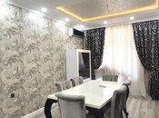 Сдаётся 2-комн. новостройка 106 м², м. 8 ноября, photo 4 from 8