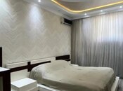 Сдаётся 2-комн. новостройка 106 м², м. 8 ноября, photo 3 from 8