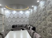 Сдаётся 2-комн. новостройка 106 м², м. 8 ноября, photo 2 from 8