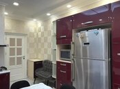 Сдаётся 2-комн. новостройка 106 м², м. 8 ноября, photo 8 from 8