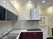 Сдаётся 2-комн. новостройка 106 м², м. 8 ноября, photo 6 from 8