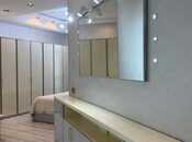 Сдаётся 2-комн. новостройка 110 м², м. Сахил, photo 4 from 8