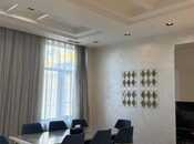 Сдаётся 2-комн. новостройка 110 м², м. Сахил, photo 2 from 8