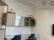 Сдаётся 2-комн. новостройка 110 м², м. Сахил, photo 3 from 8