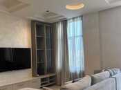 Сдаётся 2-комн. новостройка 110 м², м. Сахил, photo 7 from 8