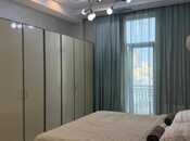 Сдаётся 2-комн. новостройка 110 м², м. Сахил, photo 6 from 8