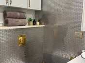 Сдаётся 2-комн. новостройка 110 м², м. Сахил, photo 5 from 8