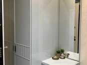 Сдаётся 2-комн. новостройка 110 м², м. Сахил, photo 8 from 8