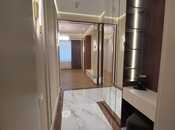 Satılır 3 otaqlı yeni tikili 85 m², Bakmil m., photo 2 from 8