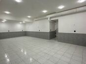 Obyekt - 28 May m. - 75 m²