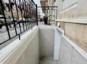 Obyekt - 28 May m. - 75 m²