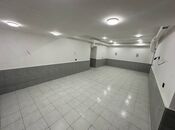 Obyekt - 28 May m. - 75 m²