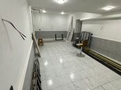 Obyekt - 28 May m. - 75 m²