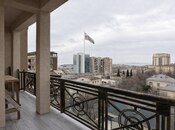 Объявление №5971093 - Баку, пос. Баилова, 2-комн., 70 м², 7/12 этаж