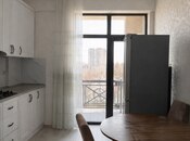 Продаётся 2-комн. новостройка 70 м², пос. Баилова, photo 8 from 8