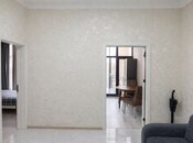 Продаётся 2-комн. новостройка 70 м², пос. Баилова, photo 3 from 8