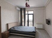 Продаётся 2-комн. новостройка 70 м², пос. Баилова, photo 4 from 8