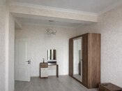 Продаётся 2-комн. новостройка 70 м², пос. Баилова, photo 5 from 8