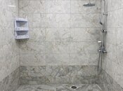 Продаётся 2-комн. новостройка 70 м², пос. Баилова, photo 6 from 8