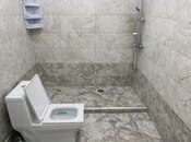Продаётся 2-комн. новостройка 70 м², пос. Баилова, photo 7 from 8