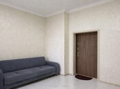 Продаётся 2-комн. новостройка 70 м², пос. Баилова, photo 2 from 8