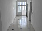 3 otaqlı yeni tikili - Həzi Aslanov m. - 129 m²