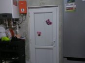 İcarəyə verilir 2 otaqlı həyət evi/bağ evi 70 m², Nəriman Nərimanov m., photo 4 from 6