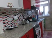 İcarəyə verilir 2 otaqlı həyət evi/bağ evi 70 m², Nəriman Nərimanov m., photo 6 from 6