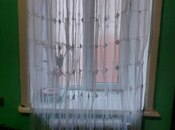 Объявление №5971113 - Баку, м. Нариман Нариманов, 2-комн., 70 м²