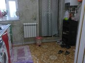 İcarəyə verilir 2 otaqlı həyət evi/bağ evi 70 m², Nəriman Nərimanov m., photo 5 from 6
