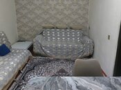 İcarəyə verilir 2 otaqlı həyət evi/bağ evi 70 m², Nəriman Nərimanov m., photo 3 from 6