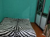 İcarəyə verilir 2 otaqlı həyət evi/bağ evi 70 m², Nəriman Nərimanov m., photo 2 from 6