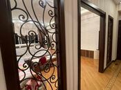 İcarəyə verilir 2 otaqlı köhnə tikili 100 m², Badamdar q., photo 4 from 6