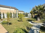 5 otaqlı həyət evi/bağ evi - Mərdəkan q. - 350 m²