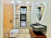 5 otaqlı həyət evi/bağ evi - Mərdəkan q. - 350 m²