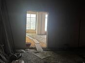 Satılır 3 otaqlı yeni tikili 169.8 m², Nizami m., photo 4 from 8