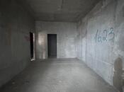 Satılır 3 otaqlı yeni tikili 169.8 m², Nizami m., photo 7 from 8