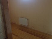 İcarəyə verilir 2 otaqlı həyət evi/bağ evi 60 m², Məmmədli q., photo 4 from 5