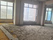 Satılır 3 otaqlı yeni tikili 169.8 m², Nizami m., photo 3 from 8