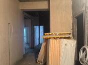 Satılır 3 otaqlı yeni tikili 169.8 m², Nizami m., photo 6 from 8